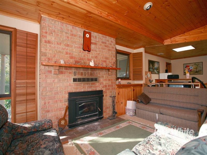 23 Grassmere Road, Langwarrin VIC 3910