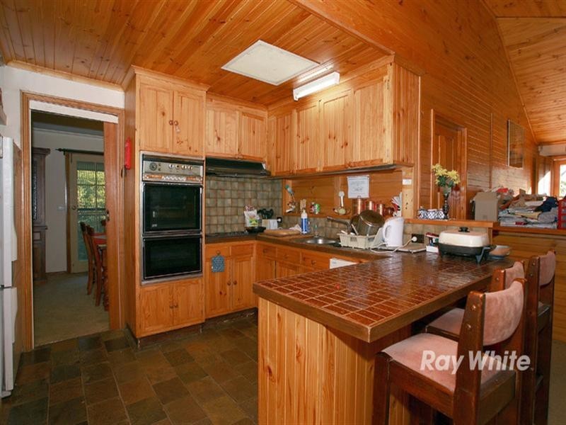 23 Grassmere Road, Langwarrin VIC 3910