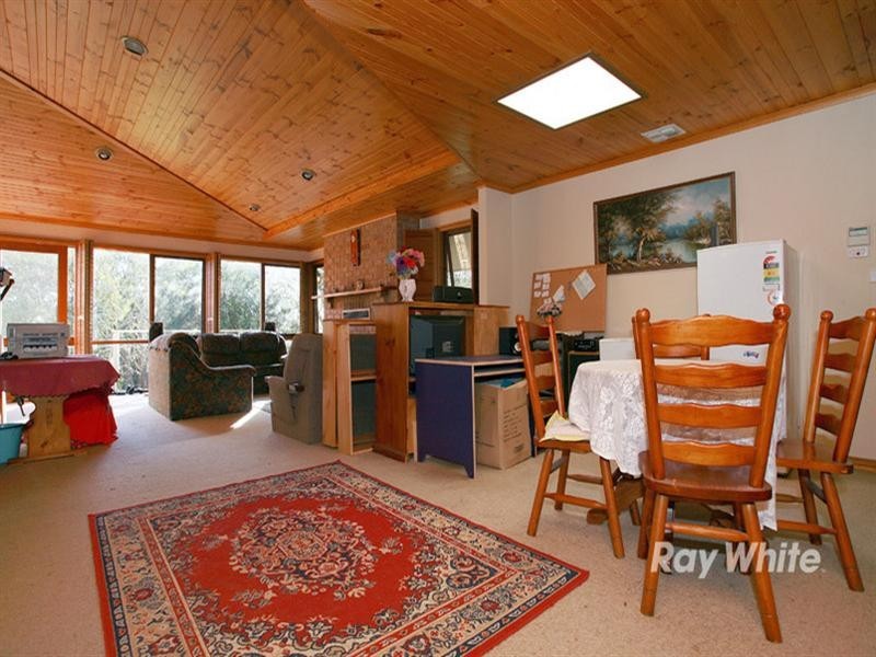 23 Grassmere Road, Langwarrin VIC 3910