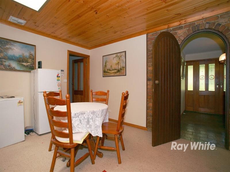 23 Grassmere Road, Langwarrin VIC 3910