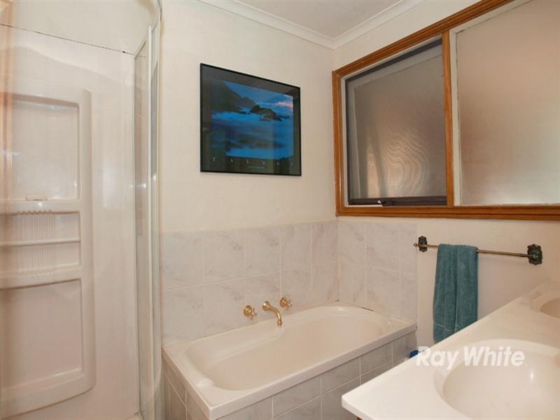 23 Grassmere Road, Langwarrin VIC 3910