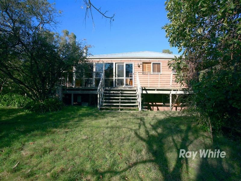 23 Grassmere Road, Langwarrin VIC 3910
