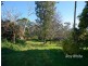 23 Grassmere Road, Langwarrin VIC 3910