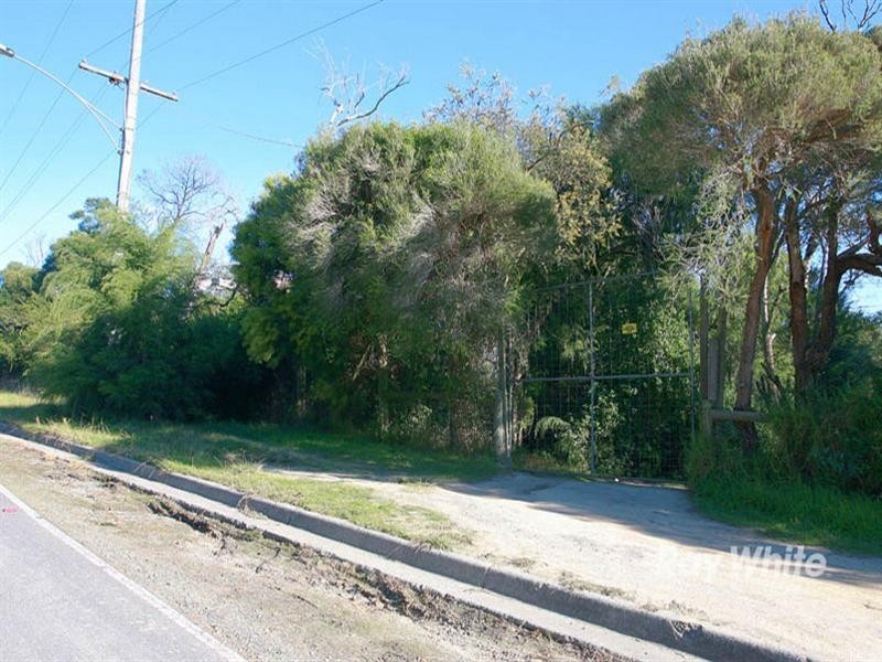 23 Grassmere Road, Langwarrin VIC 3910