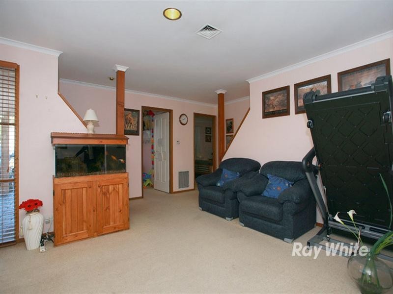 5 Lang Road, Langwarrin VIC 3910