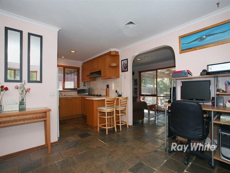5 Lang Road, Langwarrin VIC 3910