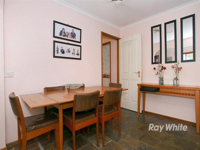 5 Lang Road, Langwarrin VIC 3910