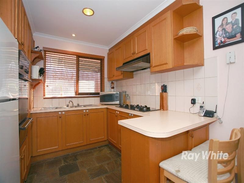 5 Lang Road, Langwarrin VIC 3910