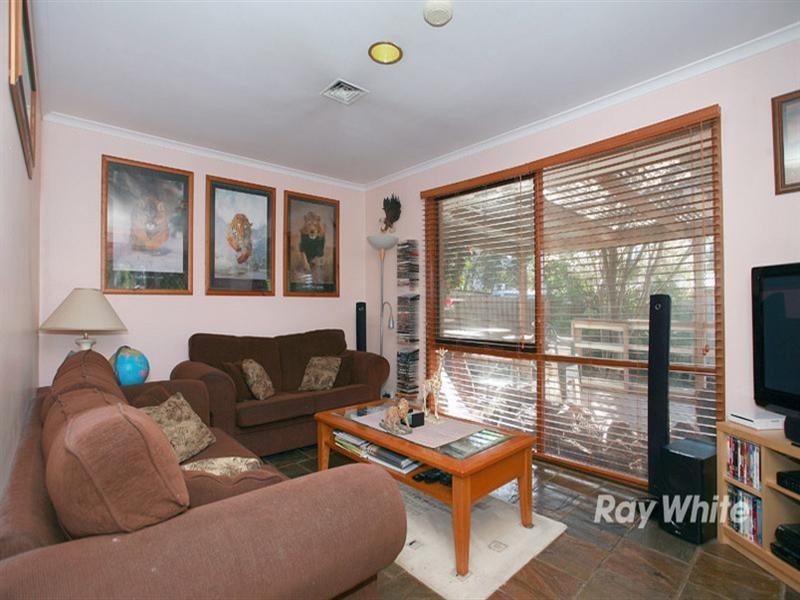 5 Lang Road, Langwarrin VIC 3910