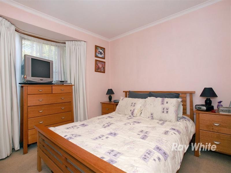 5 Lang Road, Langwarrin VIC 3910