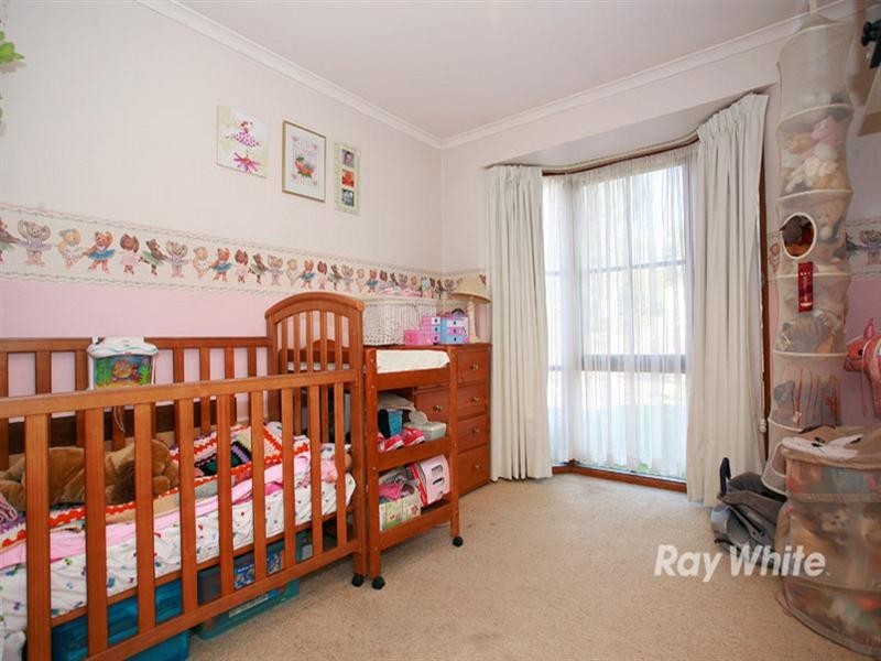 5 Lang Road, Langwarrin VIC 3910