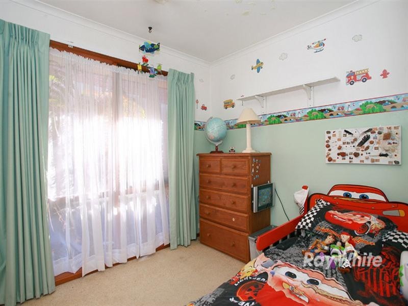 5 Lang Road, Langwarrin VIC 3910