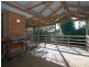 5 Lang Road, Langwarrin VIC 3910
