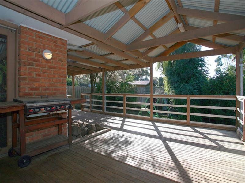 5 Lang Road, Langwarrin VIC 3910