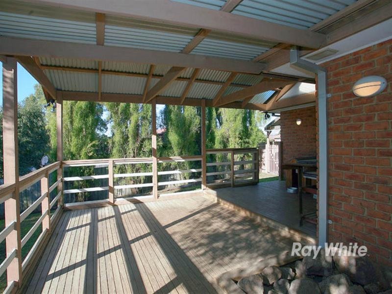 5 Lang Road, Langwarrin VIC 3910