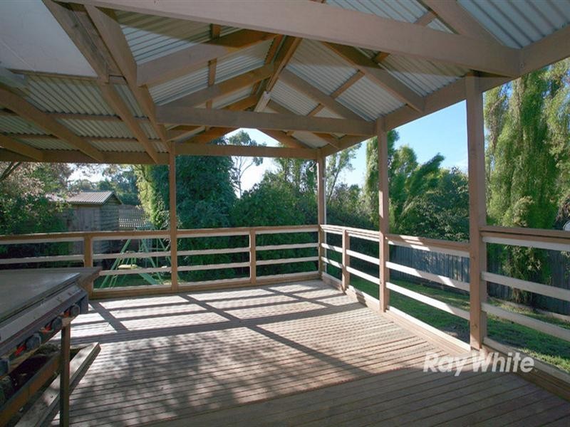5 Lang Road, Langwarrin VIC 3910