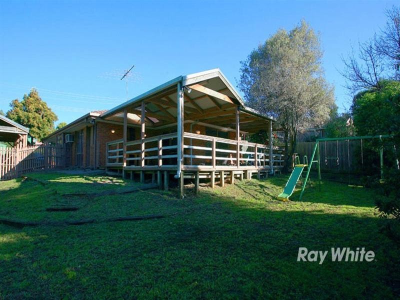 5 Lang Road, Langwarrin VIC 3910