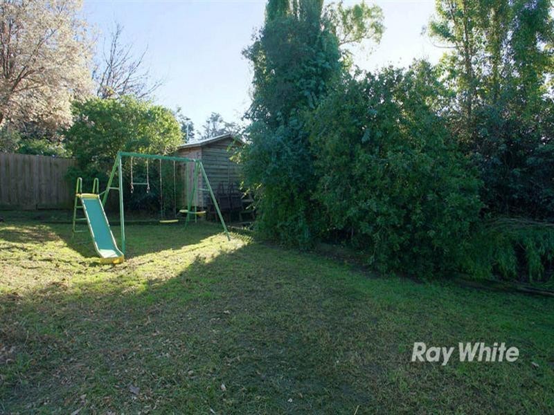 5 Lang Road, Langwarrin VIC 3910