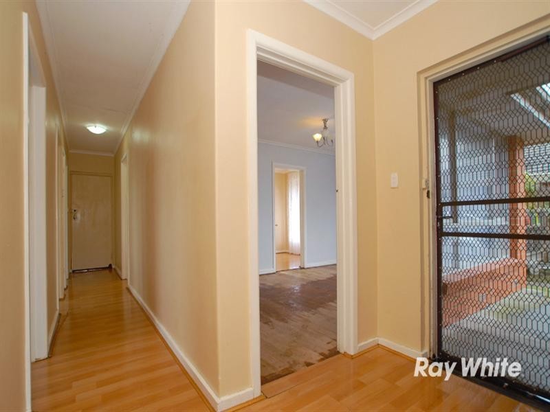 21 Jacana Avenue, Frankston VIC 3199