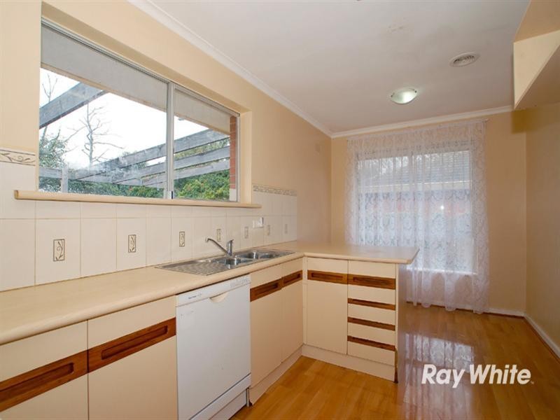 21 Jacana Avenue, Frankston VIC 3199