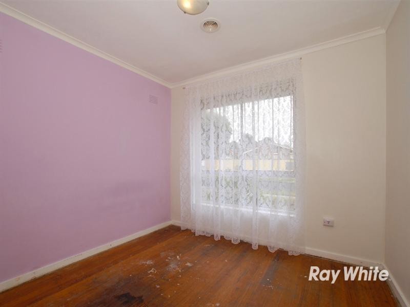 21 Jacana Avenue, Frankston VIC 3199