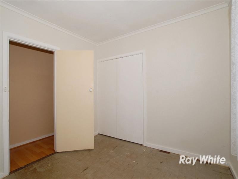 21 Jacana Avenue, Frankston VIC 3199