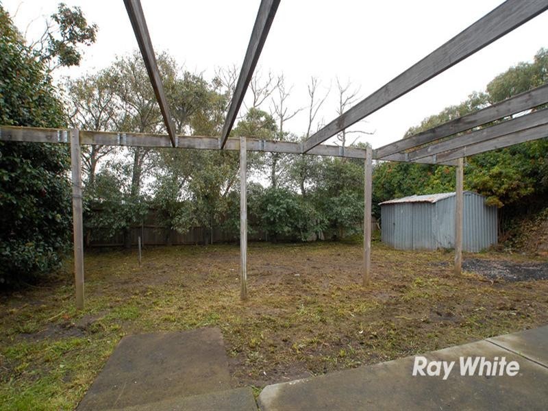 21 Jacana Avenue, Frankston VIC 3199