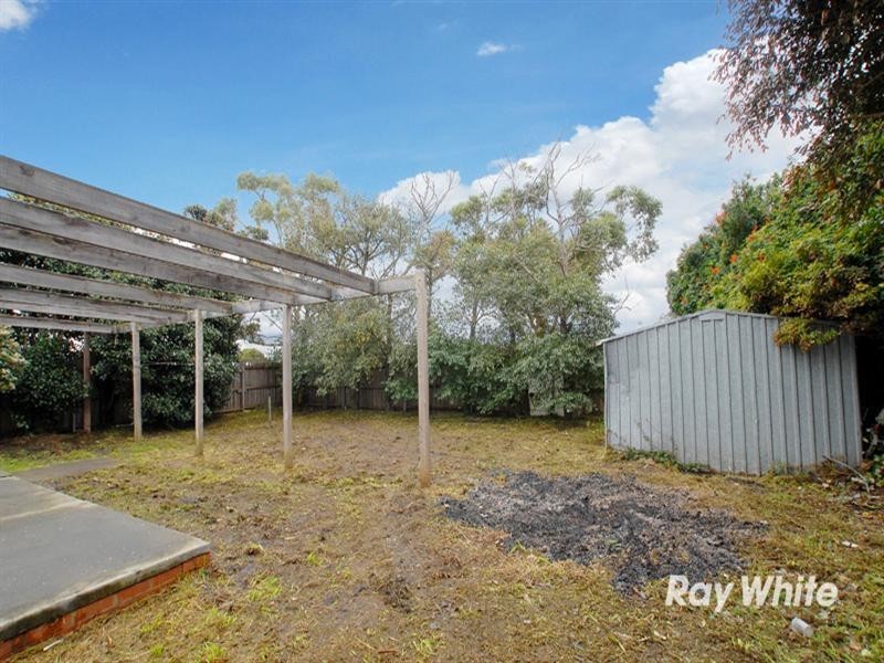 21 Jacana Avenue, Frankston VIC 3199