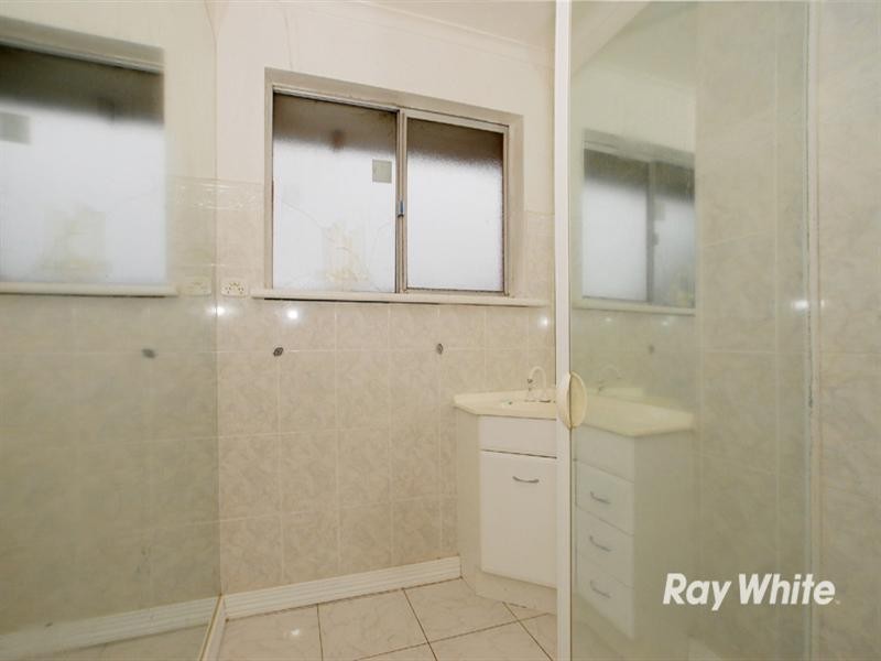 21 Jacana Avenue, Frankston VIC 3199