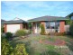 8 Bottlebrush Court, Langwarrin VIC 3910