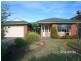 8 Bottlebrush Court, Langwarrin VIC 3910