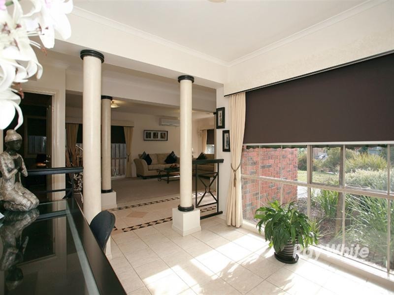 8 Bottlebrush Court, Langwarrin VIC 3910