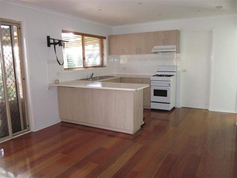 36 Jarman Drive, Langwarrin VIC 3910