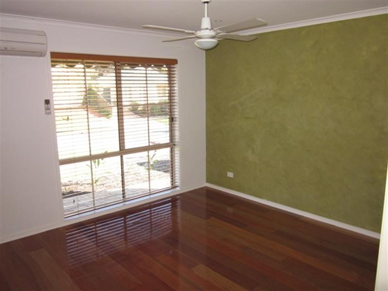 36 Jarman Drive, Langwarrin VIC 3910