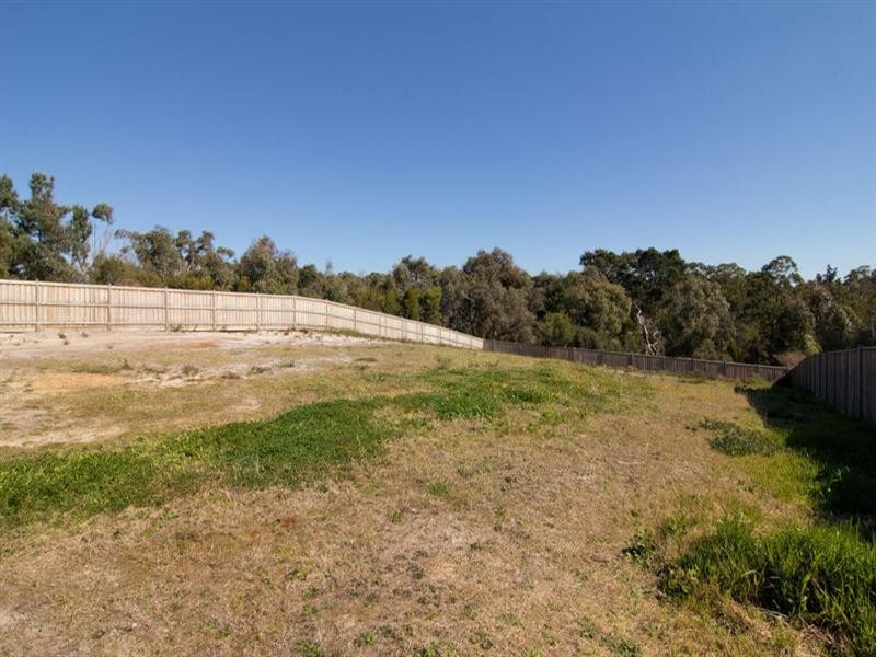 12 Guava Court, Langwarrin VIC 3910