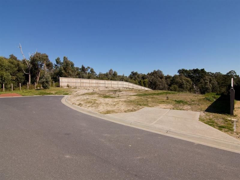12 Guava Court, Langwarrin VIC 3910