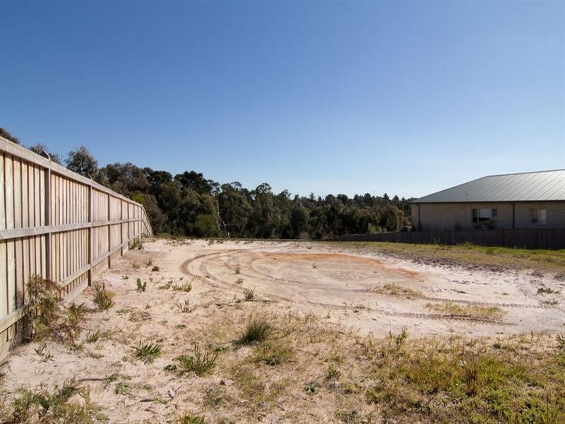 12 Guava Court, Langwarrin VIC 3910