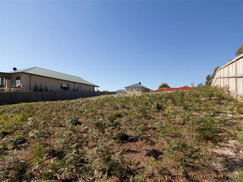 12 Guava Court, Langwarrin VIC 3910