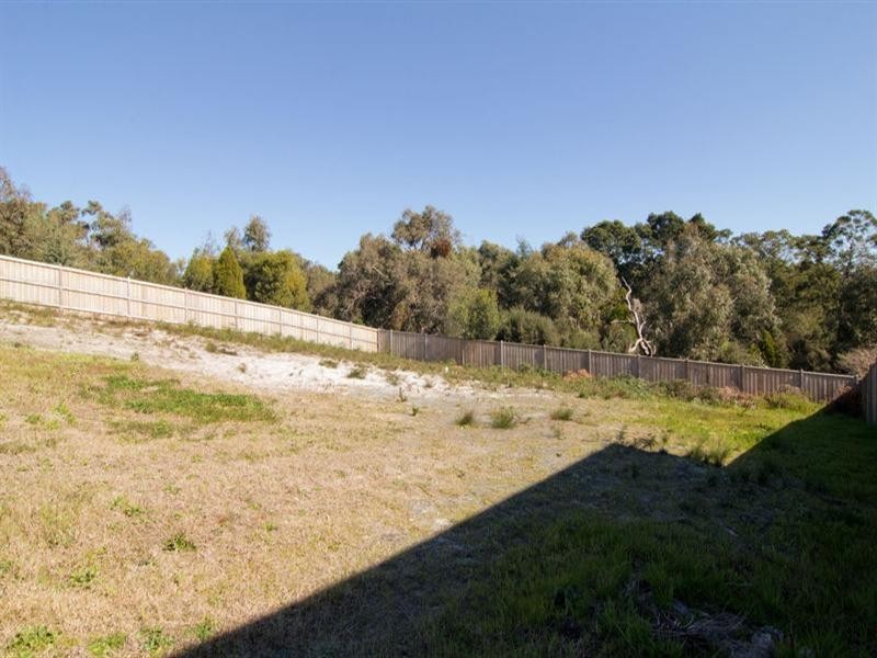 12 Guava Court, Langwarrin VIC 3910