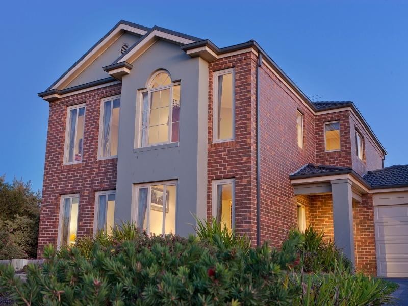 63 Apple Berry Avenue, Langwarrin VIC 3910