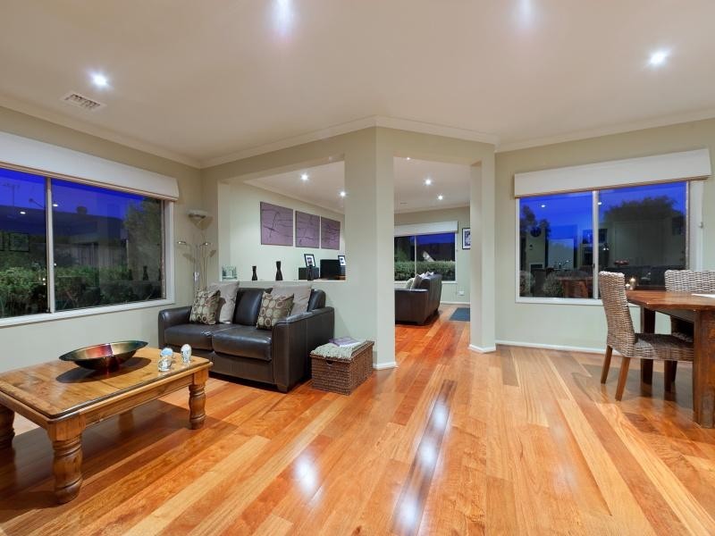 63 Apple Berry Avenue, Langwarrin VIC 3910