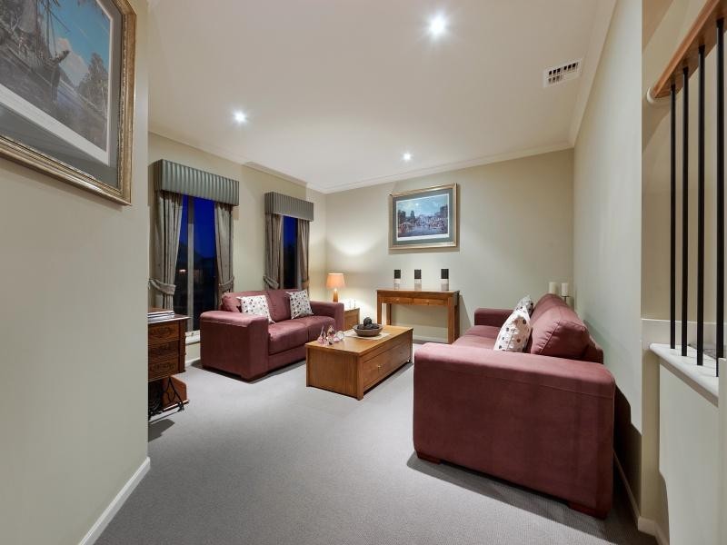 63 Apple Berry Avenue, Langwarrin VIC 3910