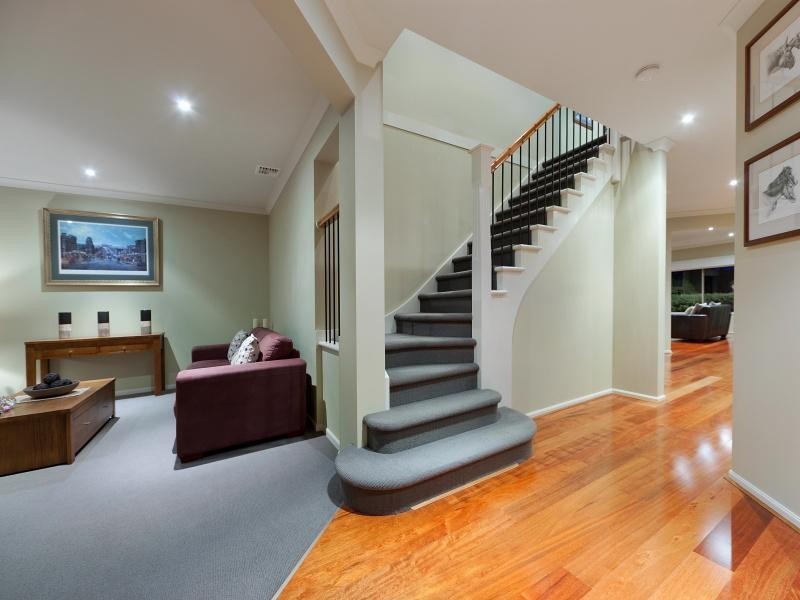 63 Apple Berry Avenue, Langwarrin VIC 3910