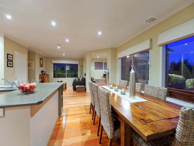 63 Apple Berry Avenue, Langwarrin VIC 3910