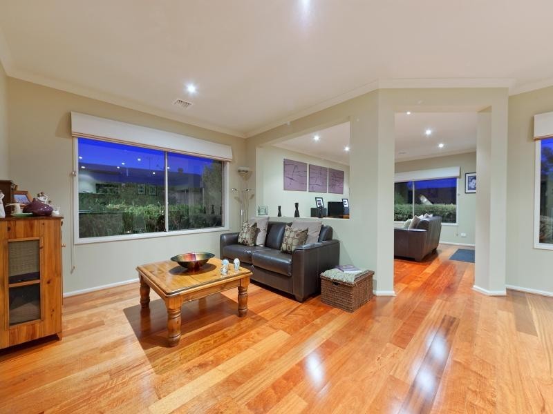 63 Apple Berry Avenue, Langwarrin VIC 3910