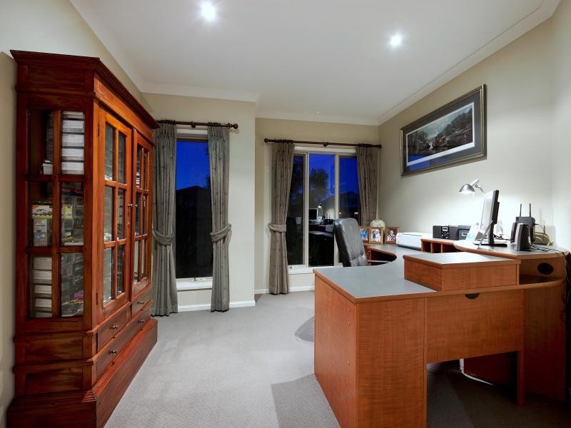 63 Apple Berry Avenue, Langwarrin VIC 3910