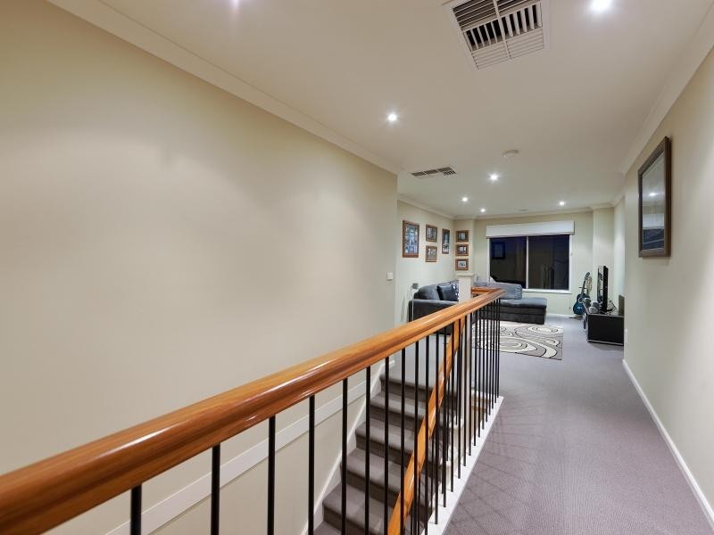 63 Apple Berry Avenue, Langwarrin VIC 3910