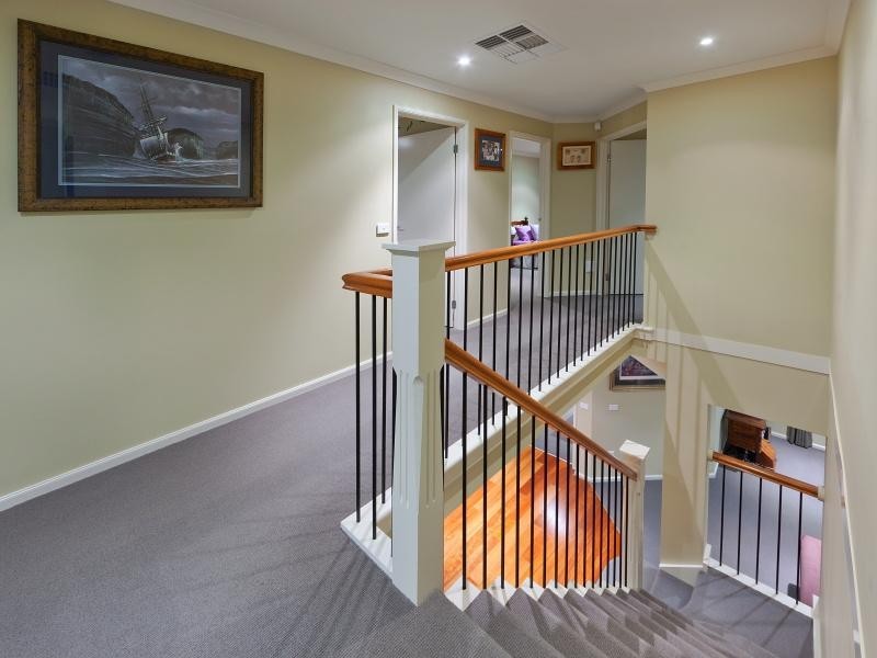 63 Apple Berry Avenue, Langwarrin VIC 3910
