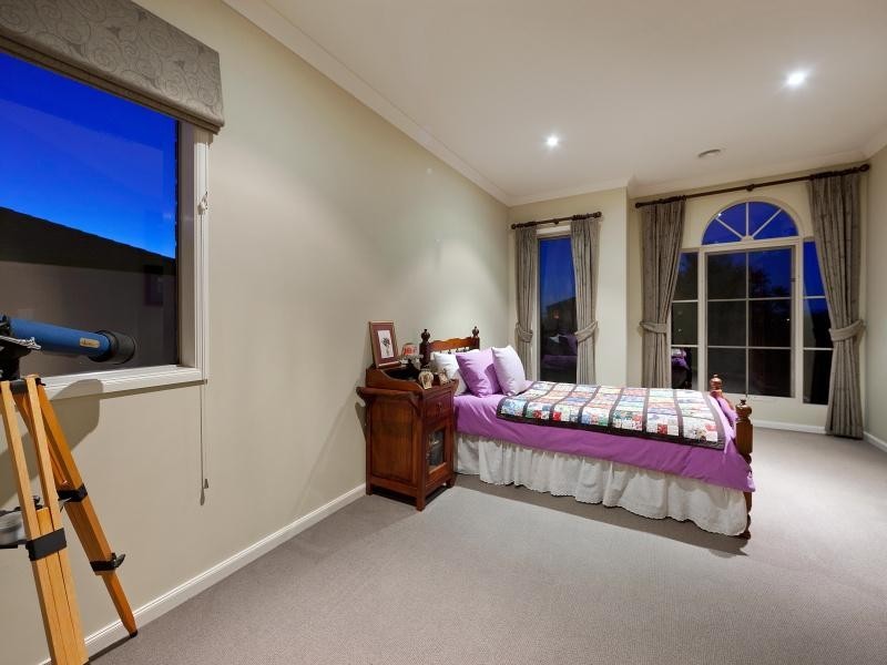 63 Apple Berry Avenue, Langwarrin VIC 3910