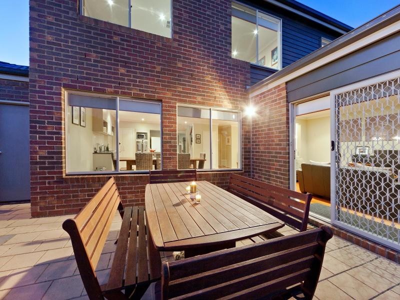 63 Apple Berry Avenue, Langwarrin VIC 3910